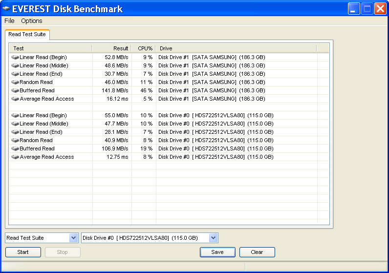 Csatolt kp: post-10-1175526459.png