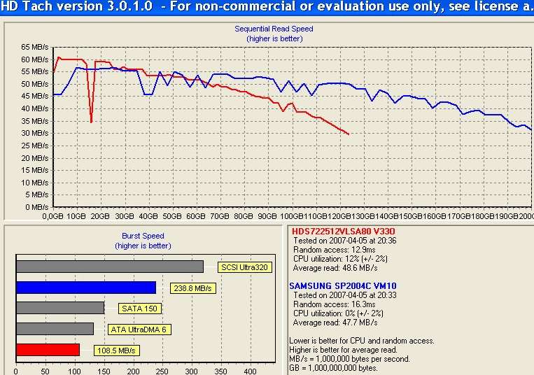 Csatolt kp: post-10-1175842625.jpg