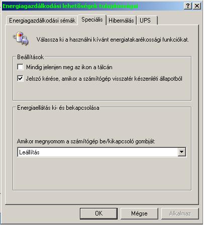 Csatolt k�p: post-10-1176140339.jpg