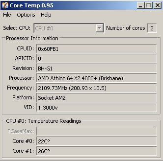 Csatolt k�p: post-10-1180033218.jpg