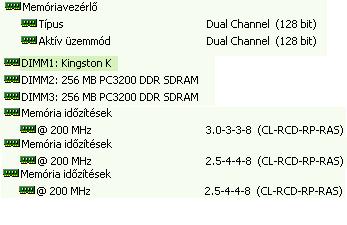 Csatolt k�p: post-10-1180082578.jpg