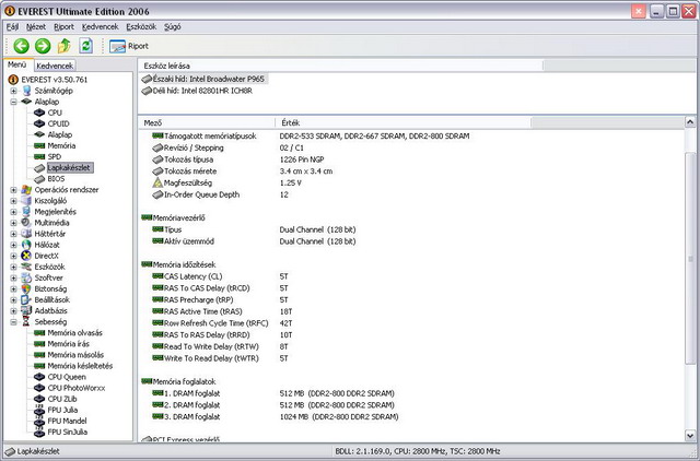 Csatolt k�p: post-10-1180083950.jpg