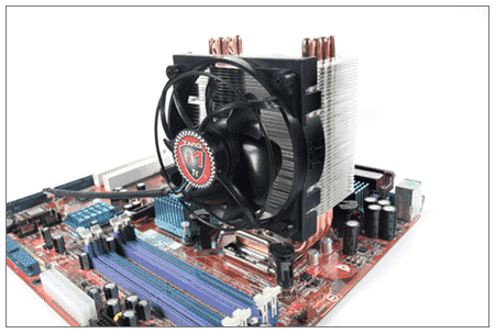 Csatolt k�p: post-10-1181326254.gif