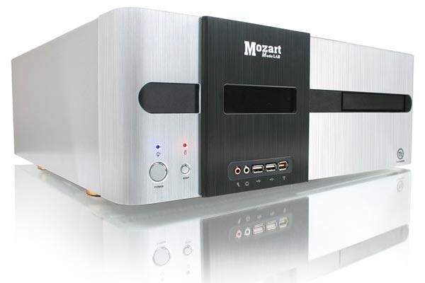 Csatolt k�p: post-10-1181427132.jpg