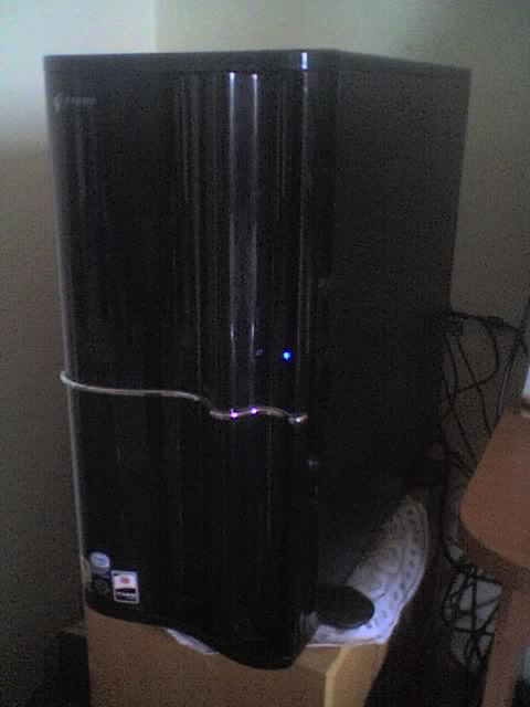 Csatolt k�p: post-10-1181429018.jpg