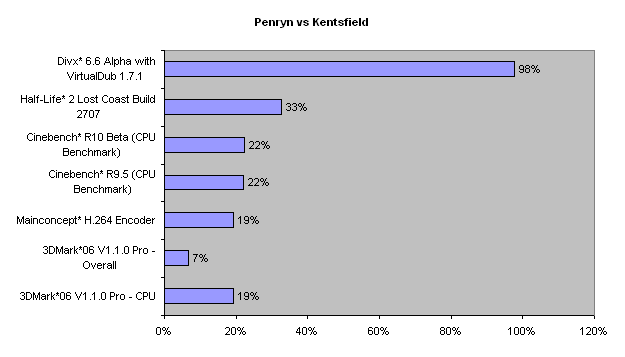 Csatolt k�p: post-10-1183958866.gif