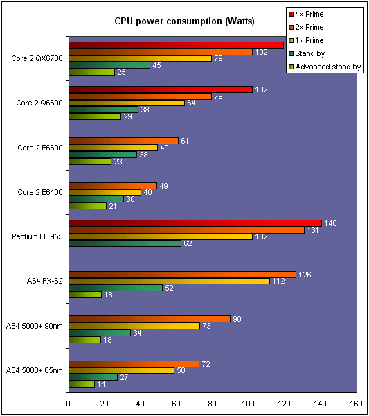 Csatolt k�p: post-10-1184743659.gif
