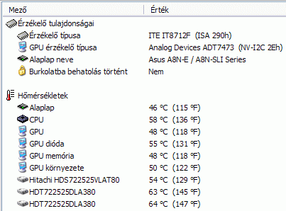 Csatolt kp: post-10-1184773898.gif