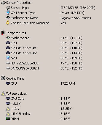 Csatolt kp: post-10-1184775709.png