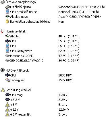 Csatolt kp: post-10-1184775796.jpg