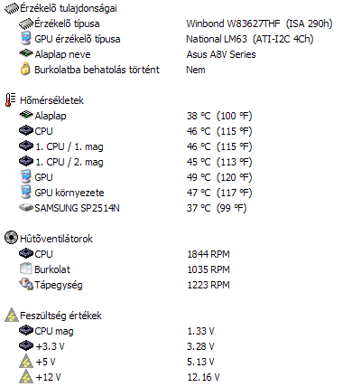 Csatolt kp: post-10-1184778447.png