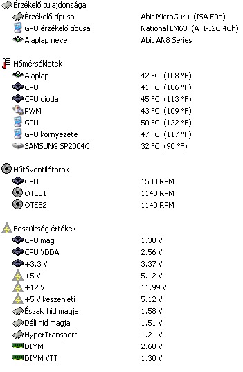 Csatolt kp: post-10-1184779877.jpg