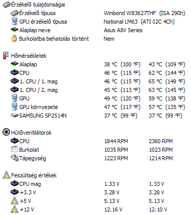 Csatolt kp: post-10-1184779956.png
