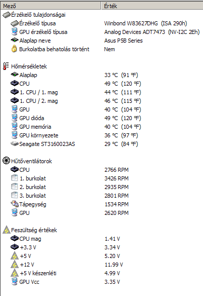 Csatolt kp: post-10-1184830073.png