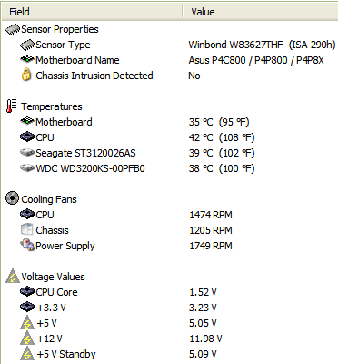 Csatolt kp: post-10-1184867066.png