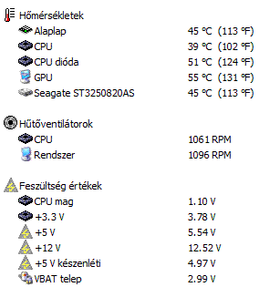Csatolt kp: post-10-1184933904.gif