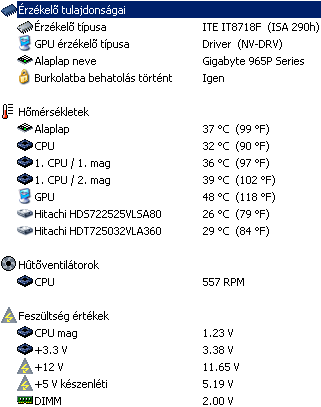 Csatolt kp: post-10-1185017600.gif