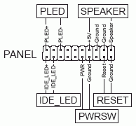 Csatolt k�p: post-10-1185286738.gif