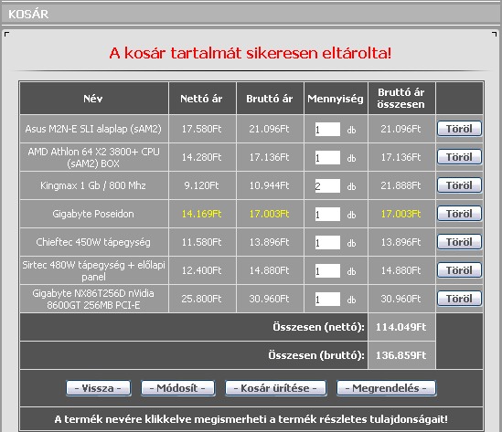 Csatolt k�p: post-10-1185791205.jpg