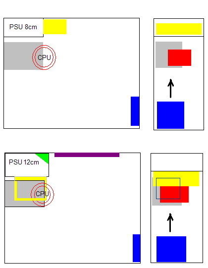 Csatolt k�p: post-10-1186002690.jpg