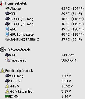 Csatolt k�p: post-10-1187119571.jpg