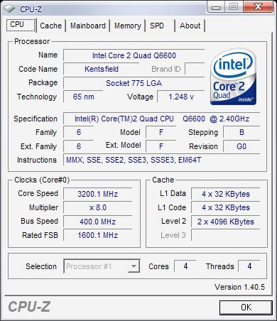 Csatolt k�p: post-10-1188588089.jpg