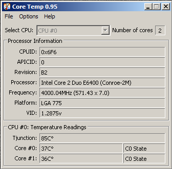 Csatolt k�p: post-10-1188988802.png