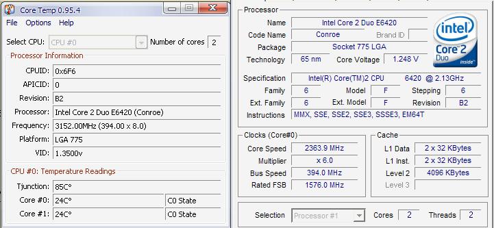 Csatolt k�p: post-10-1189086530.jpg