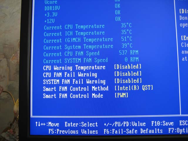 Csatolt k�p: post-10-1189106815.jpg