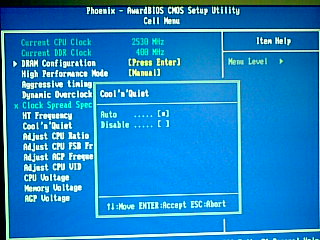 Csatolt k�p: post-10-1189327196.jpg