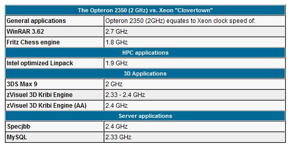Csatolt k�p: post-10-1189524336.jpg