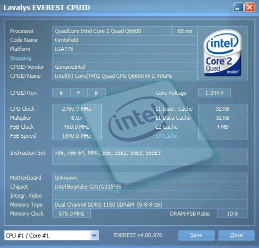 Csatolt k�p: post-10-1189837853.jpg