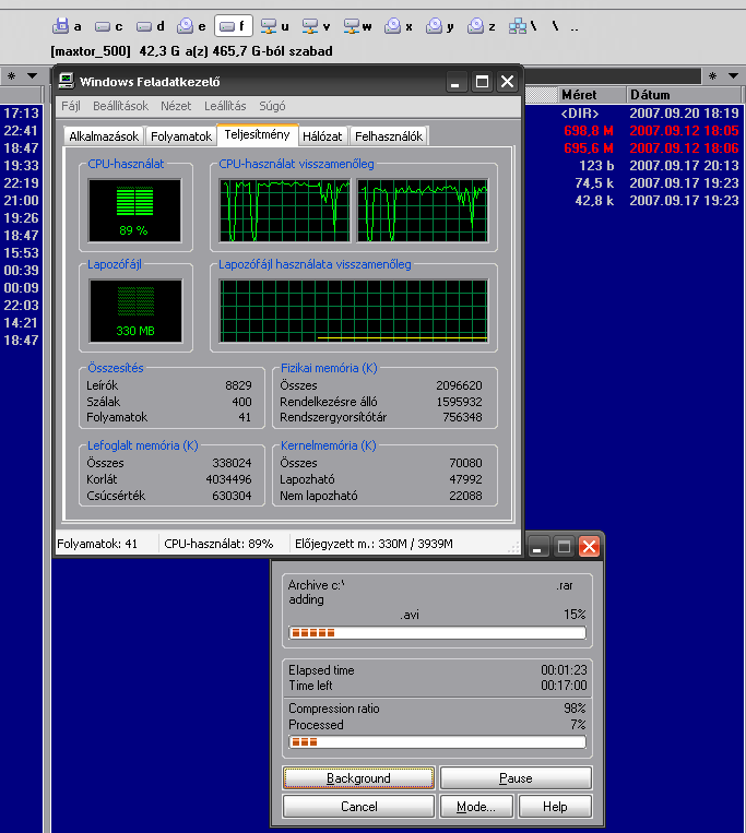 Csatolt k�p: post-10-1190306272.png