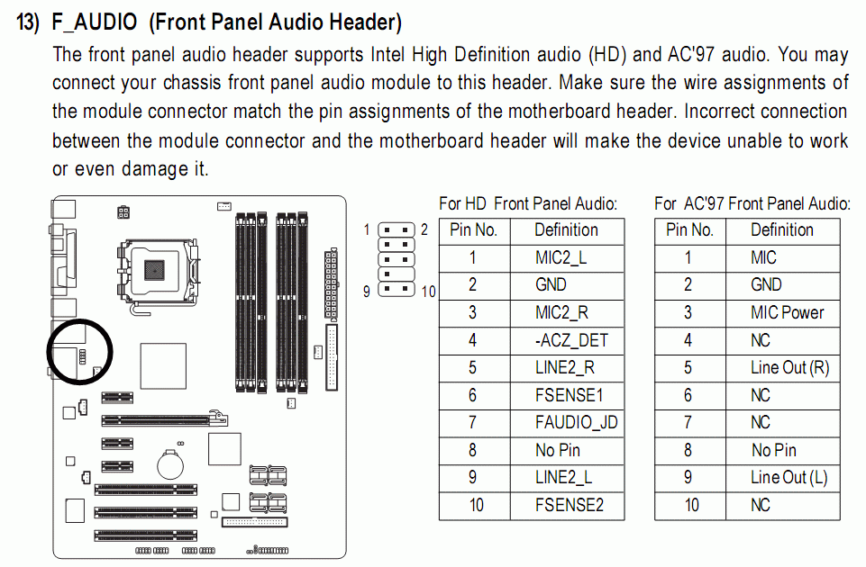 Csatolt k�p: post-10-1191278533.gif