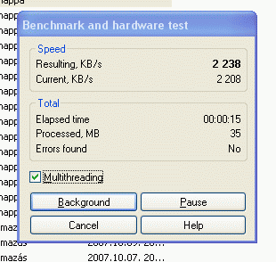 Csatolt k�p: post-10-1192274981.gif