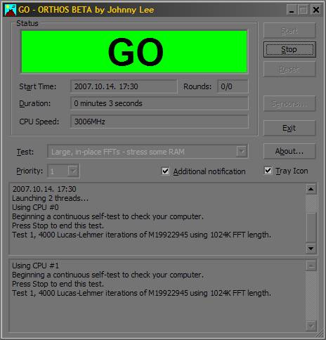 Csatolt kp: post-10-1192375922.jpg