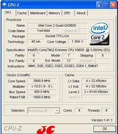 Csatolt k�p: post-10-1192537476.jpg