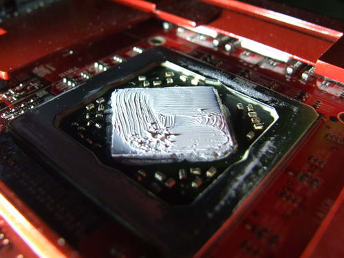 Csatolt k�p: post-10-1192731915.jpg