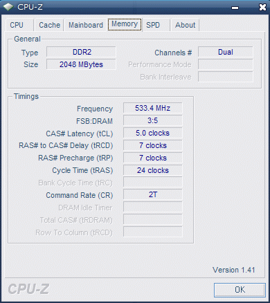 Csatolt k�p: post-10-1192957864.gif