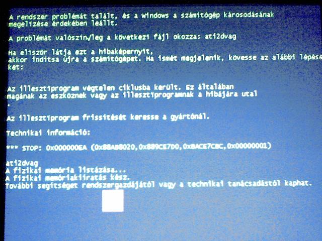 Csatolt kp: post-10-1193645003.jpg
