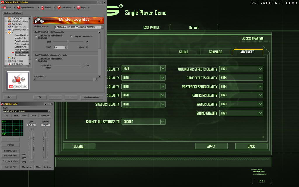 Csatolt k�p: post-10-1193785041.jpg