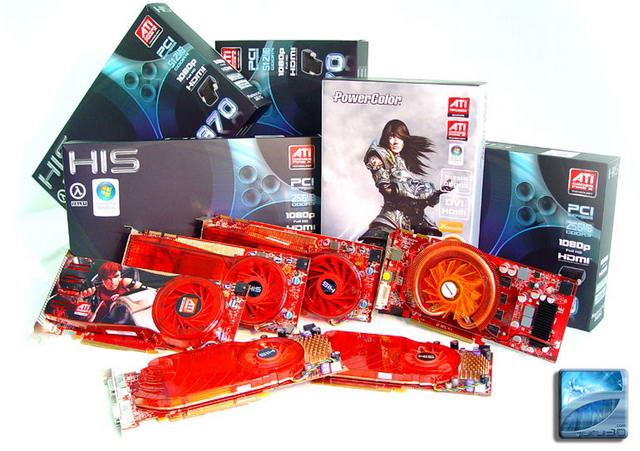 Csatolt k�p: post-10-1195134274.jpg