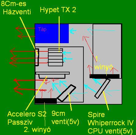Csatolt k�p: post-10-1195399150.jpg