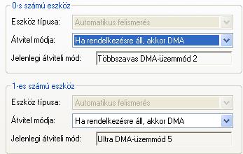 Csatolt k�p: post-10-1196505093.jpg