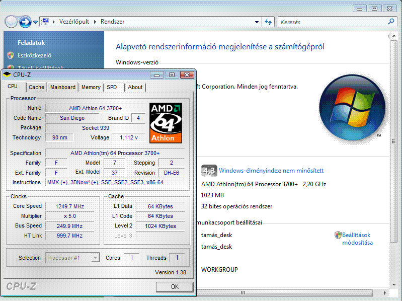 Csatolt kp: post-10-1198522529.gif