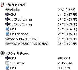 Csatolt k�p: post-10-1198770653.jpg