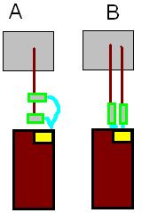 Csatolt k�p: post-10-1199534975.jpg