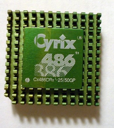 Csatolt k�p: post-10-1204011656.jpg