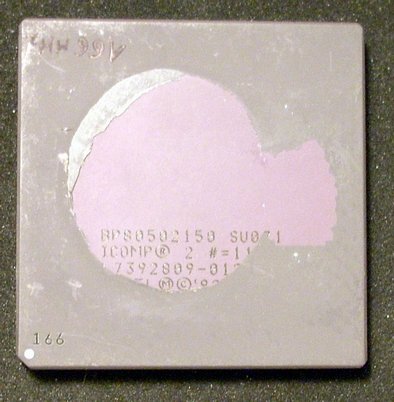 Csatolt k�p: post-10-1204098792.jpg