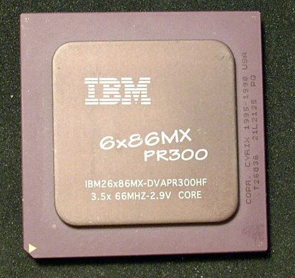 Csatolt k�p: post-10-1204185801.jpg